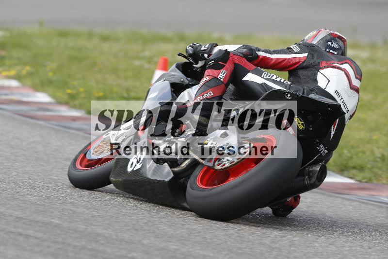 /15 13.05.2025 Max Racing ADR/Gruppe rot/62